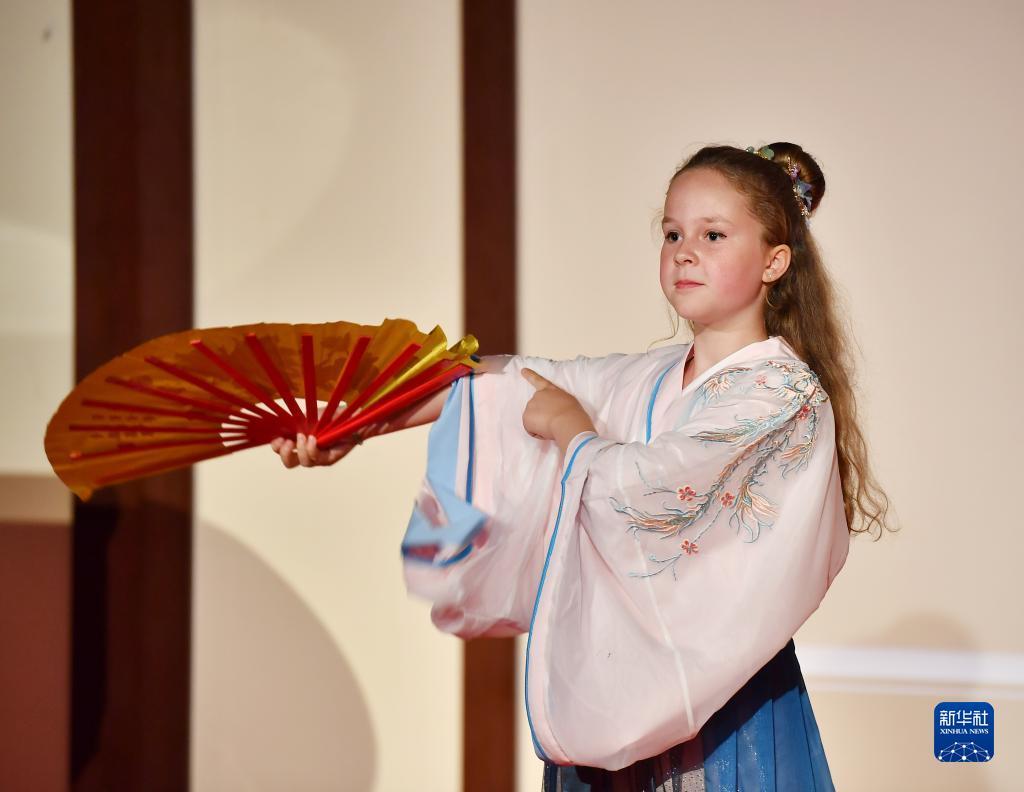 美高梅电子户端
